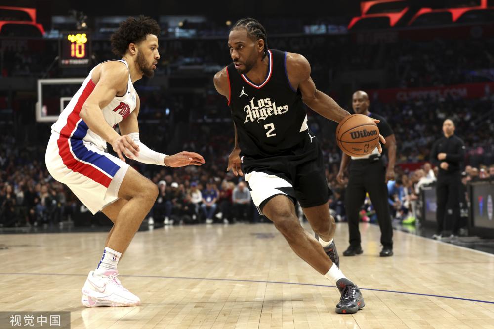 正如V社工 正如V社工