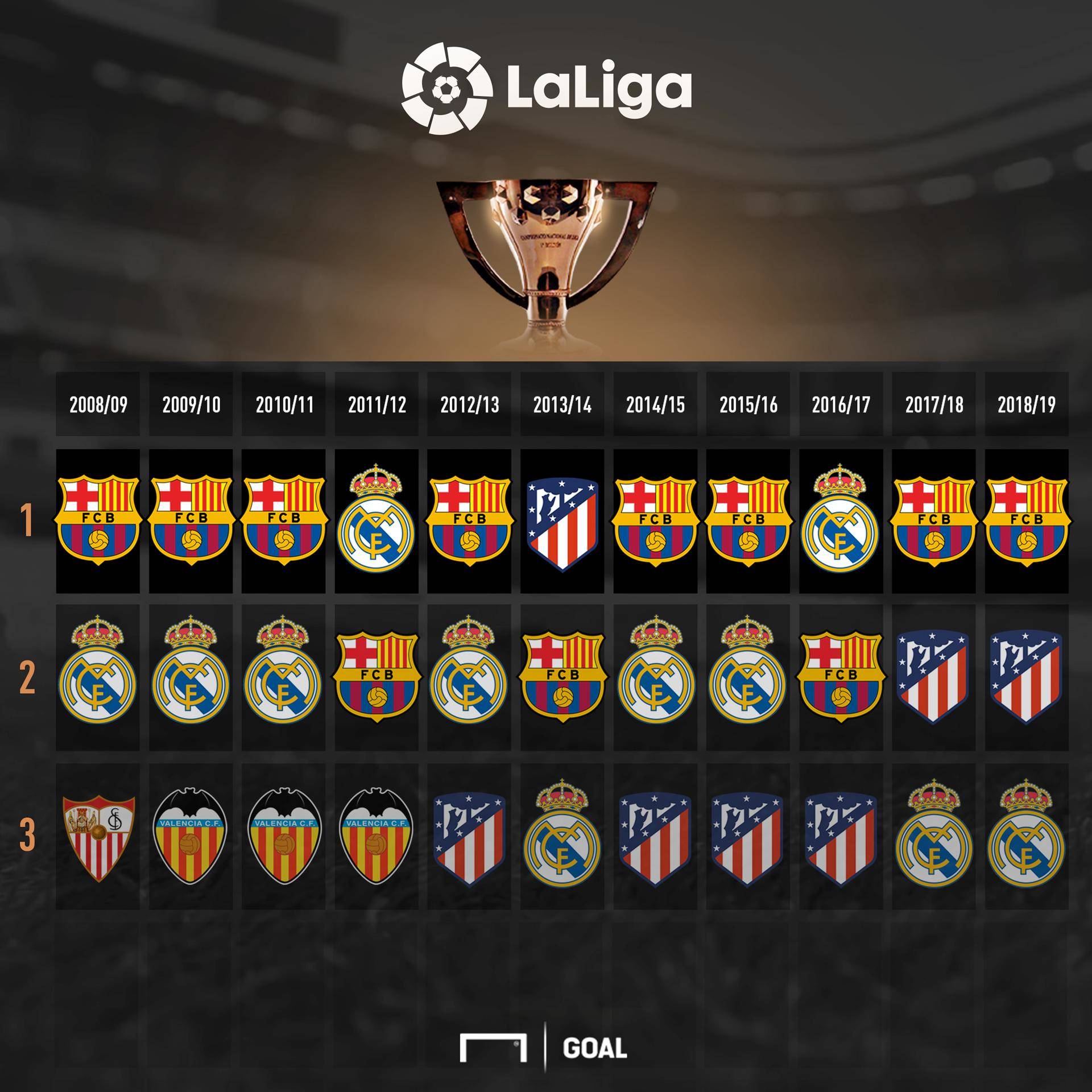 正是V社工 正是V社工