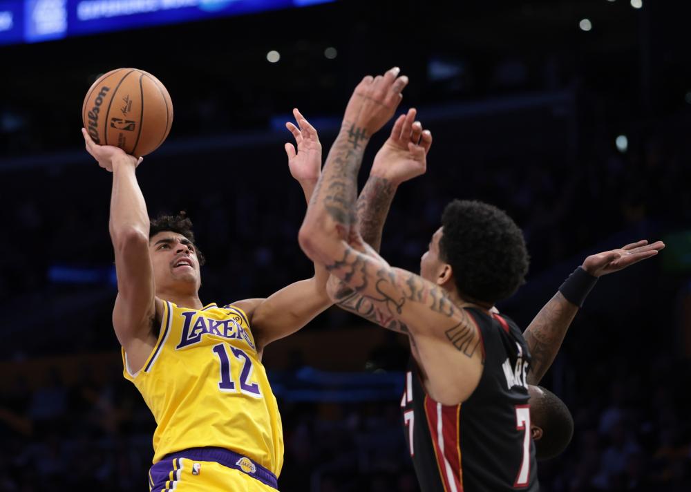 相近价位下 相近价位下