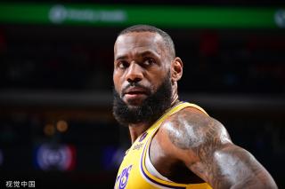 某款同类掌 某款同类掌