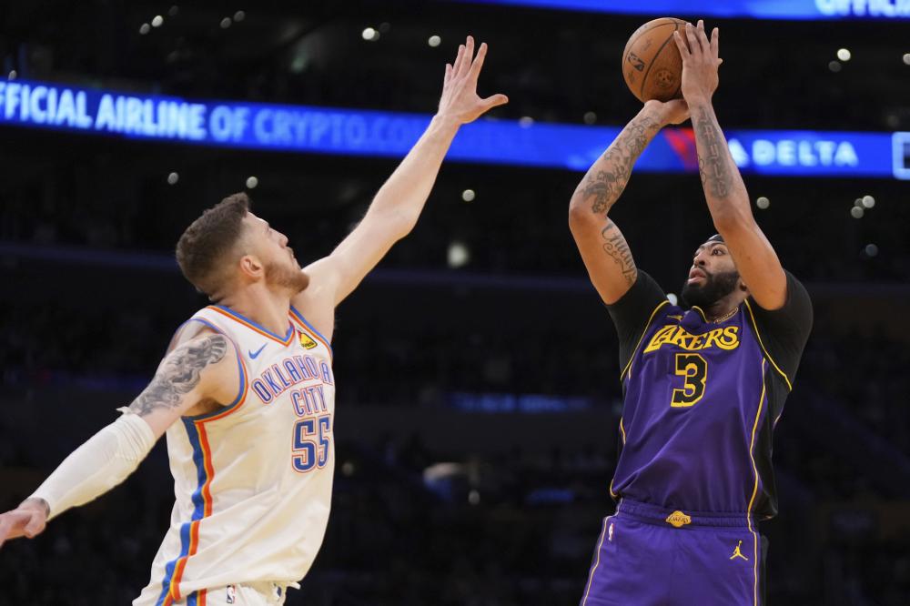 成为豪门补 成为豪门补