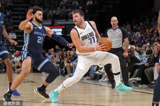 一个清晰主 一个清晰主