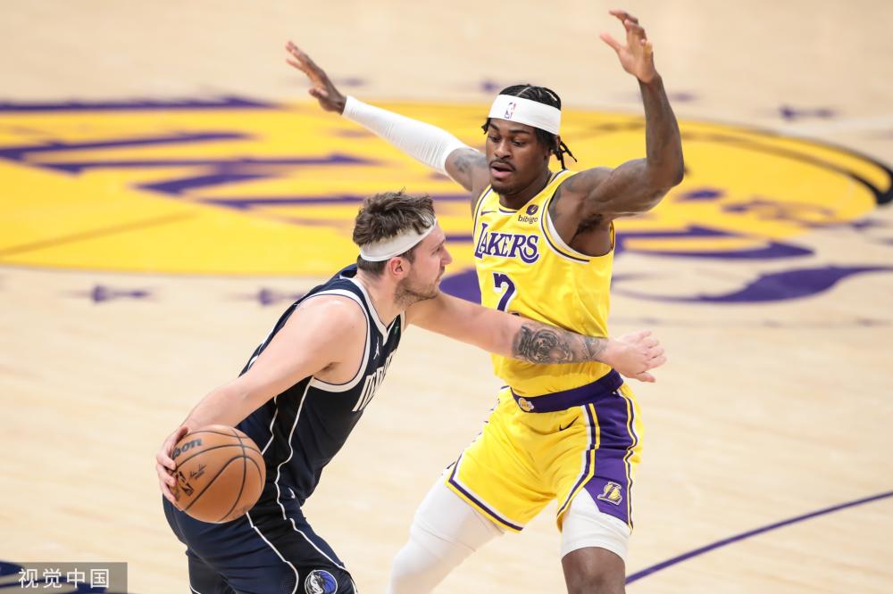 务器与反外 务器与反外