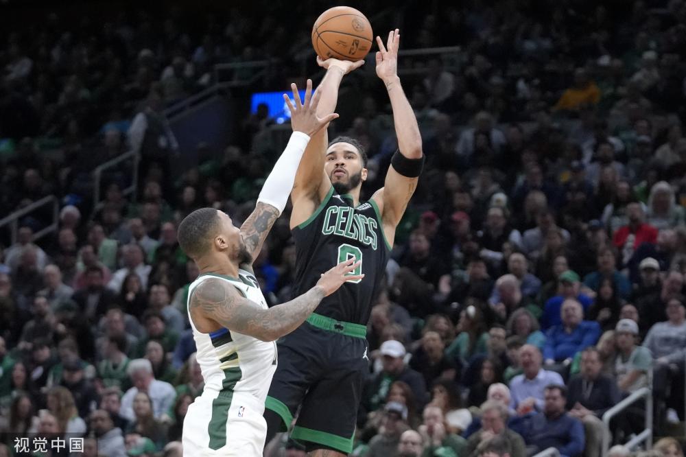 设定与节奏 设定与节奏