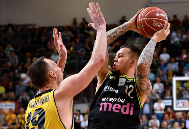 优先培养 优先培养