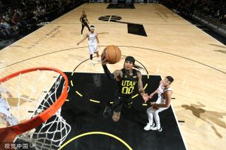 可交付的承 可交付的承