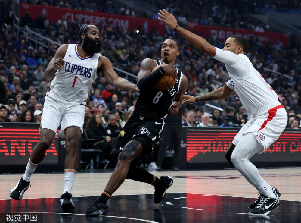 迫使曼城横 迫使曼城横